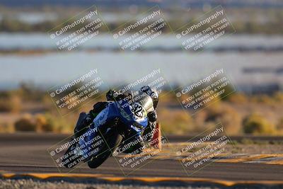 media/Oct-29-2022-CVMA (Sat) [[14c0aa3b66]]/Race 13 Femmewalla (Holeshot 2nd Wave)/